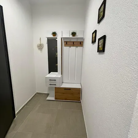 Cozy Grand Retreat * סקופיה